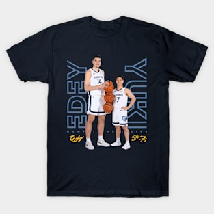 Yuki Kawamura T-Shirts for Sale | TeePublic